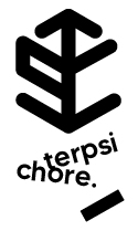 Terpsichore Logo