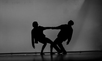 école de danse Sète - Terpsichore - photos