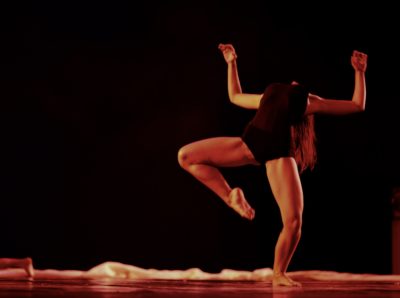 école de danse à Sète - Terpsichore - photos